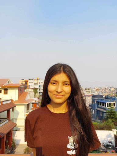 charities for children, childrens charity, children charities,