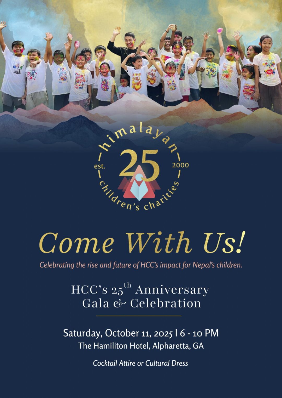 HCC Branding Ideas (1)-1 StD-2024-V2