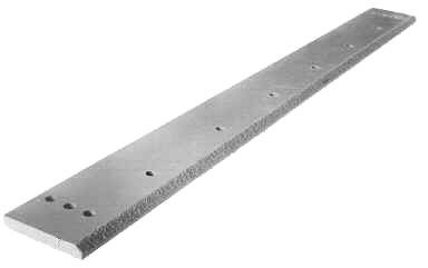 Base Edges - HCE PARTS