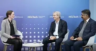 Sustainability Dialogues With Hcltech Hcltech - Download Professional Landscape Photo | 4K