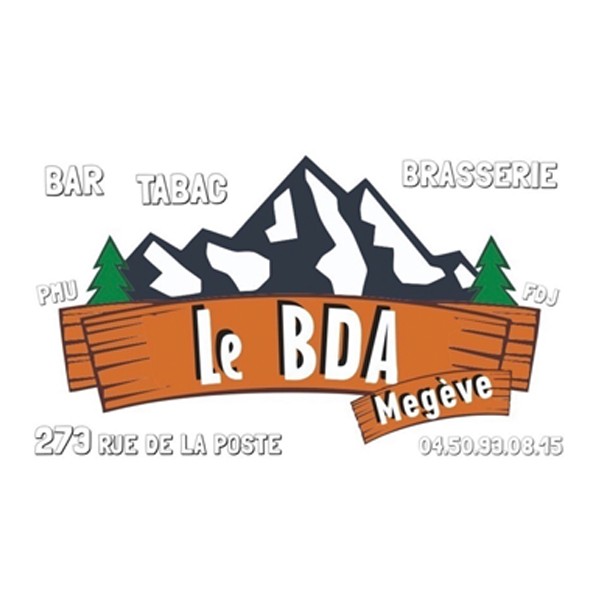BDA