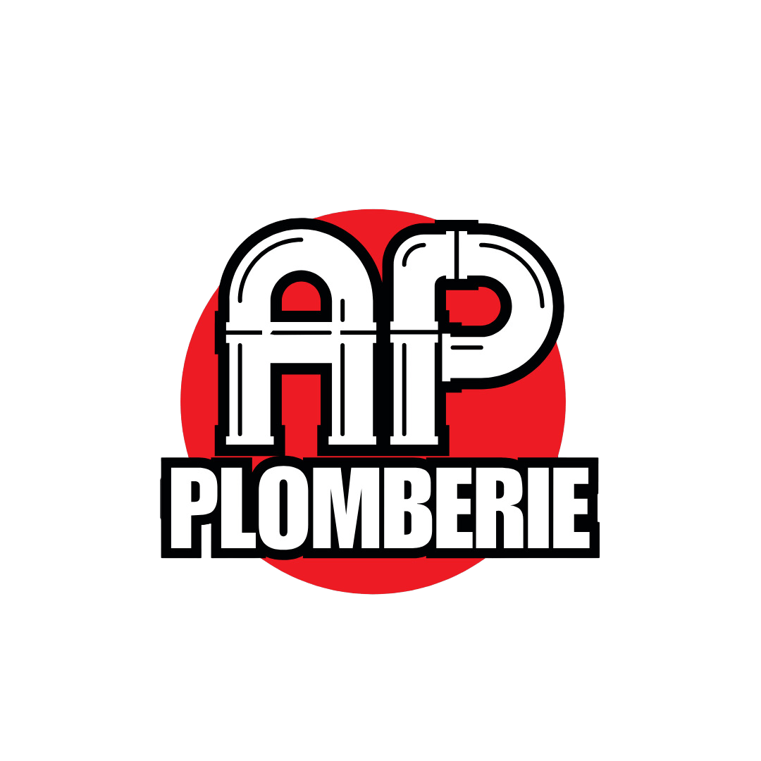 Logo AP Plomberie