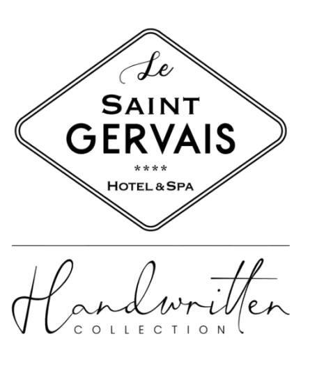 Logo-Le St Gervais