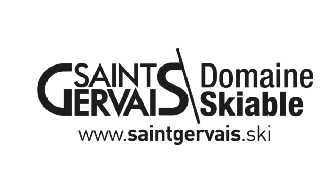 Logo-STBMA