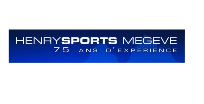 Logo_ Henry Sport