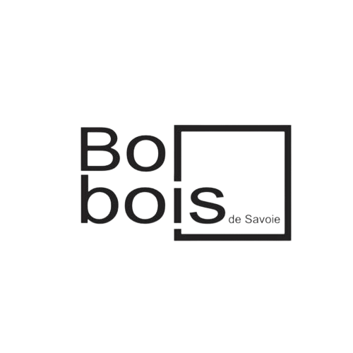 Logo_BoBois