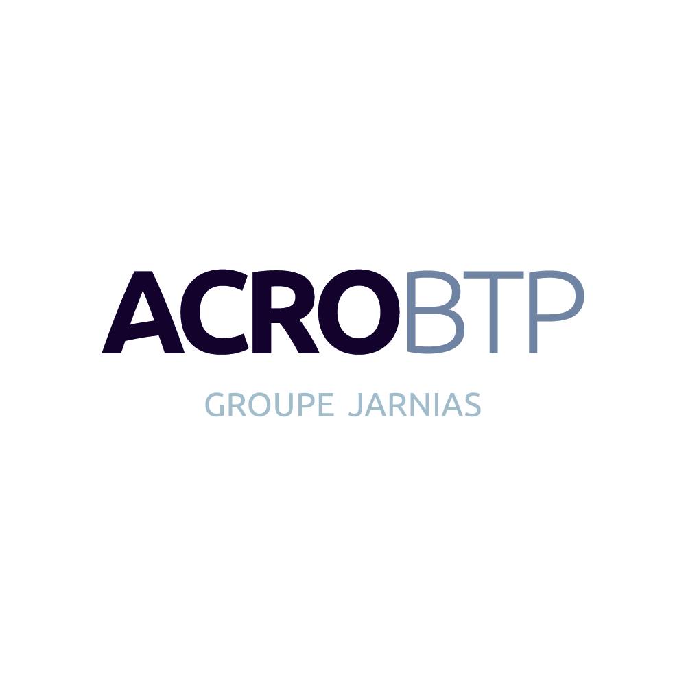 logo_ACRO BTP