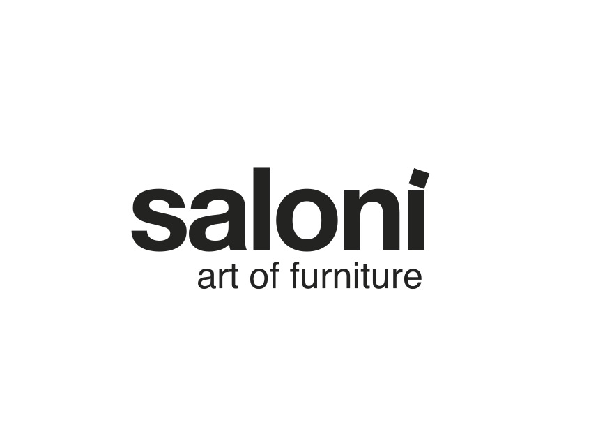saloni-logo-1-RGB