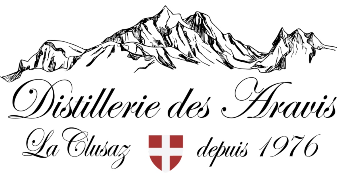Image 26-11-2024 à 16.23