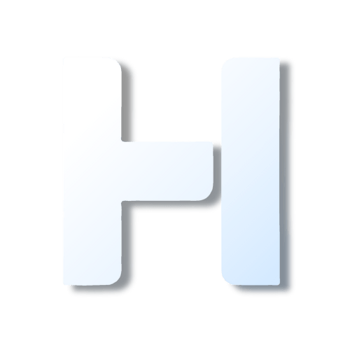 Video Harry Campbell On Linkedin Hcyber Hdev Webdev Development - HD City Arts for Desktop