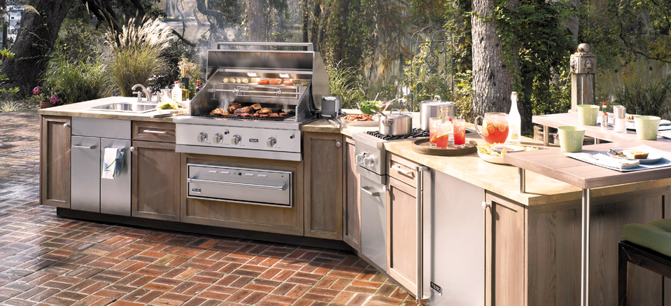 Allbiz are adelaide's go to printers. Dream Grills - Harley Davidson Forums