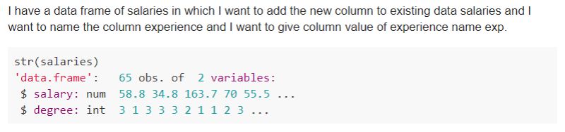 Dataframe How To Add Multi Row Headers Column Names To A Data Frame - Colorful Art Collection - Ultra HD Quality