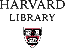 Harvard Library
