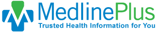 Medline Plus