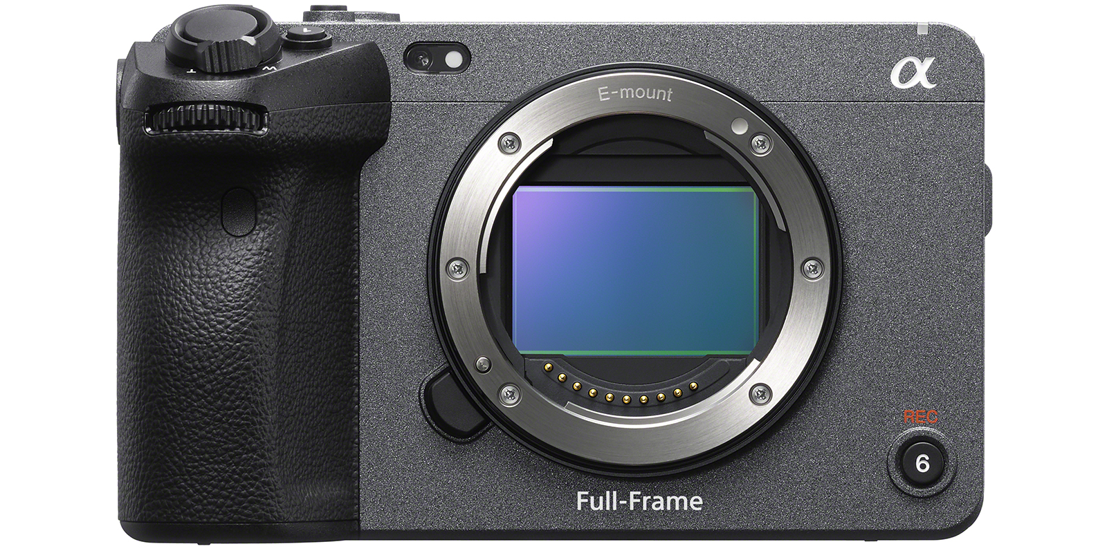 Sony FX3 is now official £4199 – HD Warrior