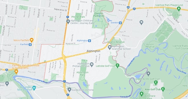 Physio Near Alphington Orthotics Women S Health Head2Toe Alphington 