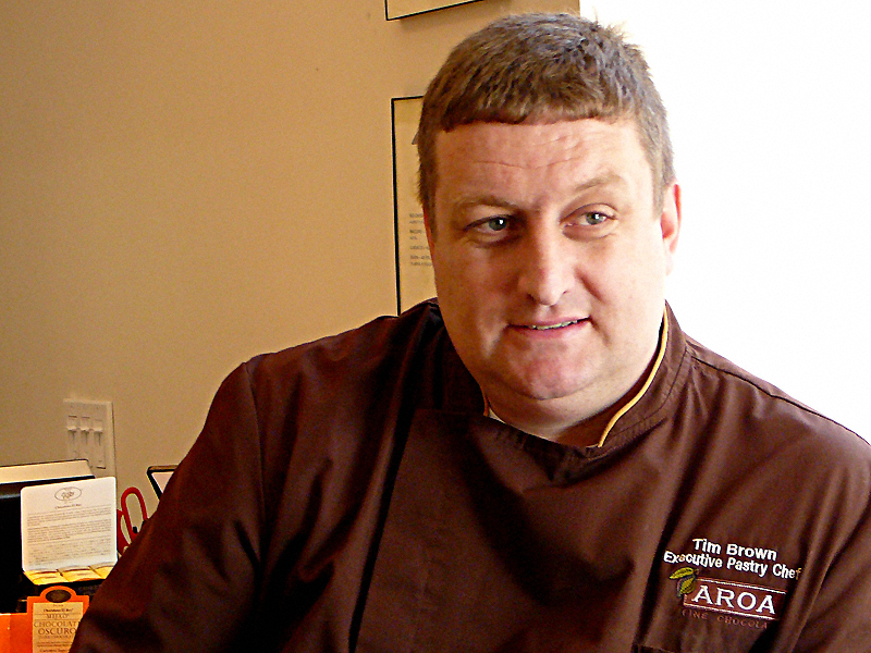 This walking tour will guide yo. Taste Of Chocolate Boston Walking Tour And Workshop Head First Events In Boston