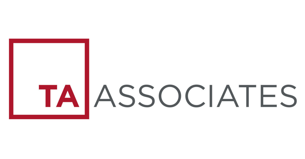 TA Associates Raises Fourteenth Flagship Growth Private Equity Fund