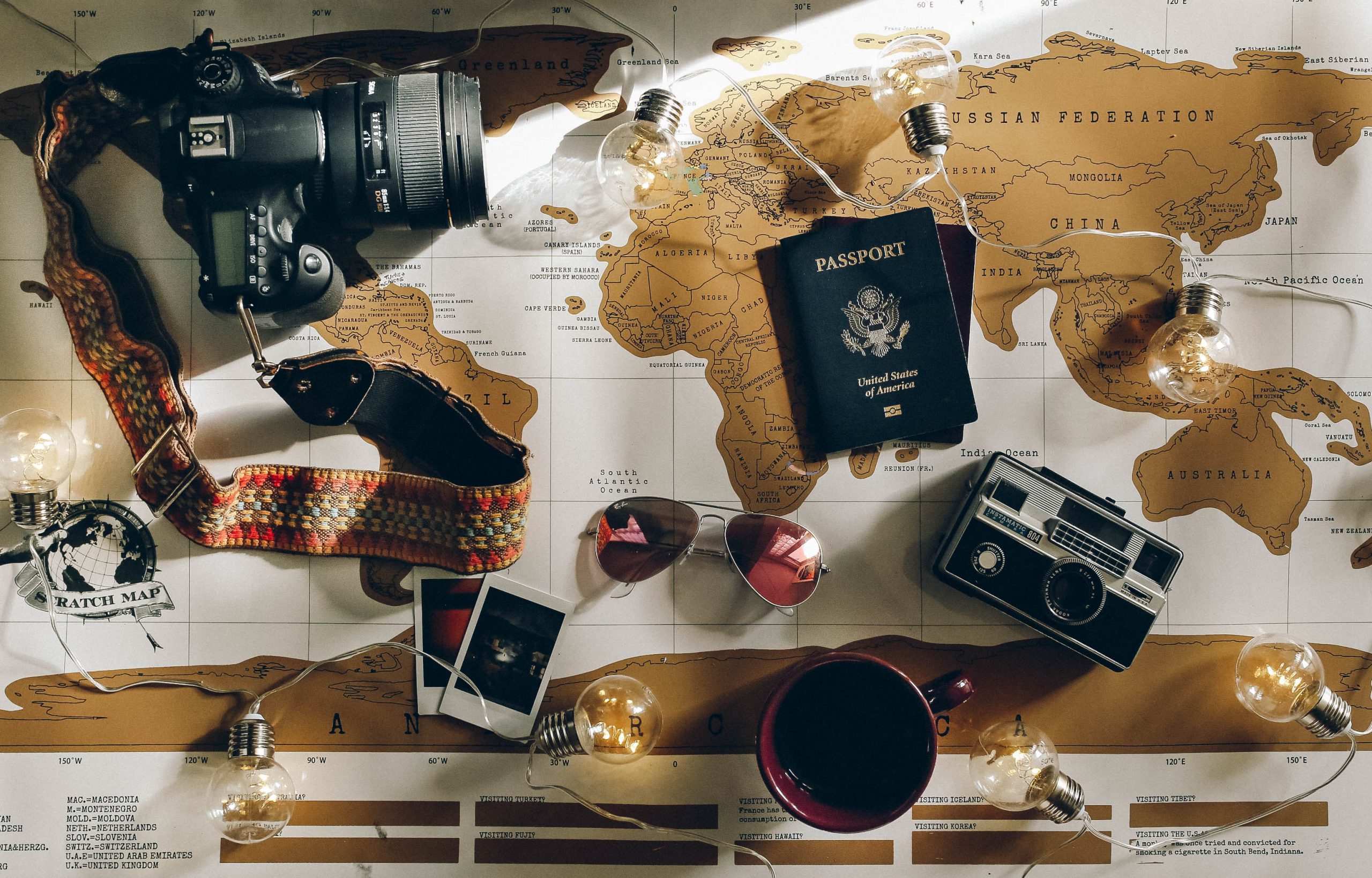 2. Book your flights at the right time 2. Book your flights at the right time