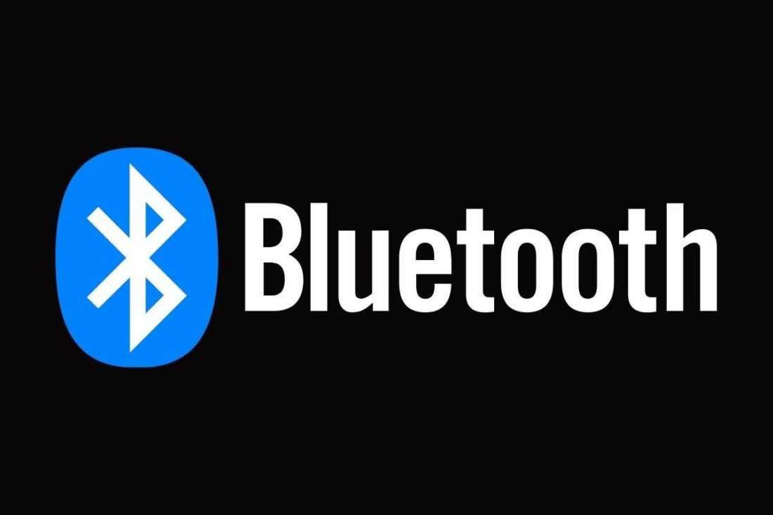 Wireless Bluetooth Stereo Headset BT 4.0 Waterproof Neck strap Earphone