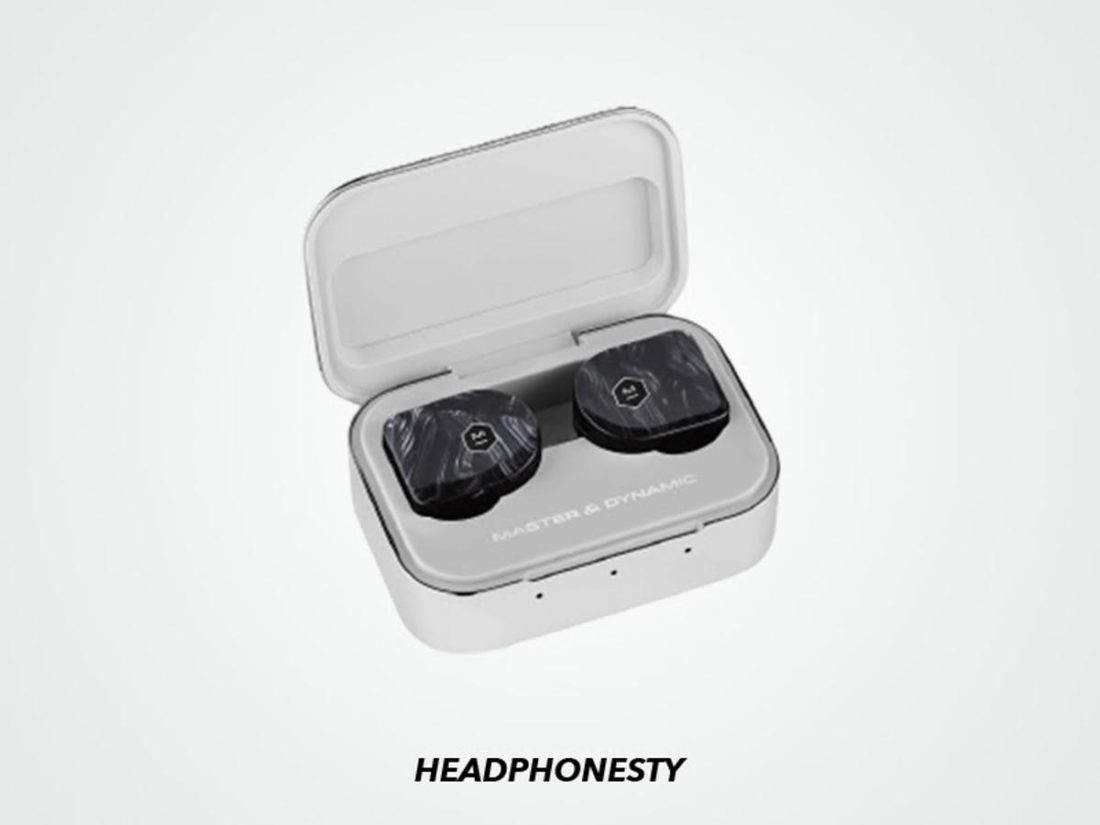 Newmine-GE12-OWS-Bluetooth-Headset-Clip-Ear-True-Wireless-Gaming