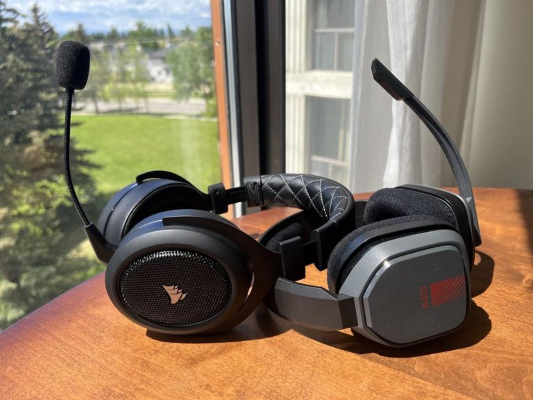 Here S Why Wireless Headphones Will NEVER Sound Better Than Wired And Cover Photo 768x576 