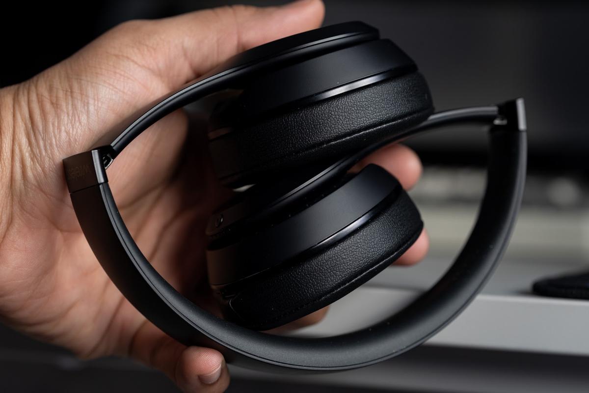 Review Beats Solo3 Wireless Irrelevant Solo3 Cover 