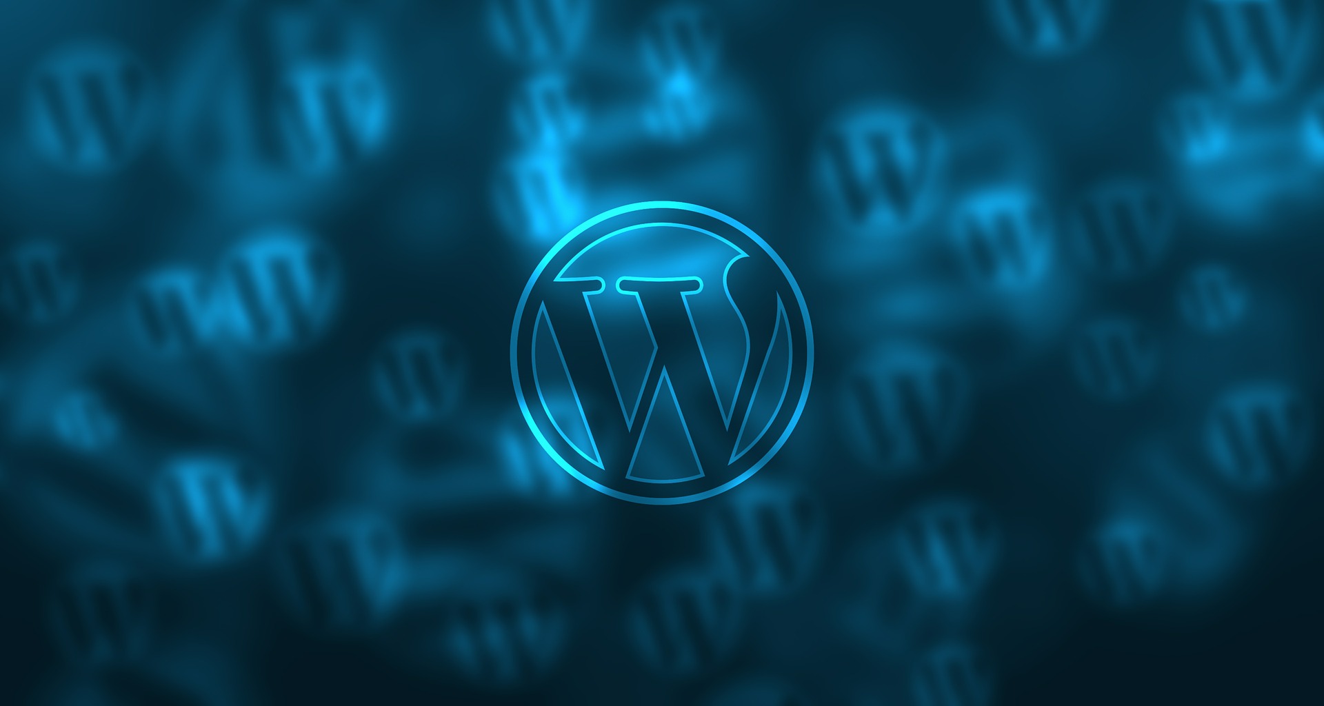Gs logo slider is the best wordpress slider plugin available for displaying your client's logos on your website. Plugin To Upload A Pdf File In Wordpress Headsem Com