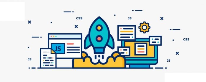 Qué es CSS