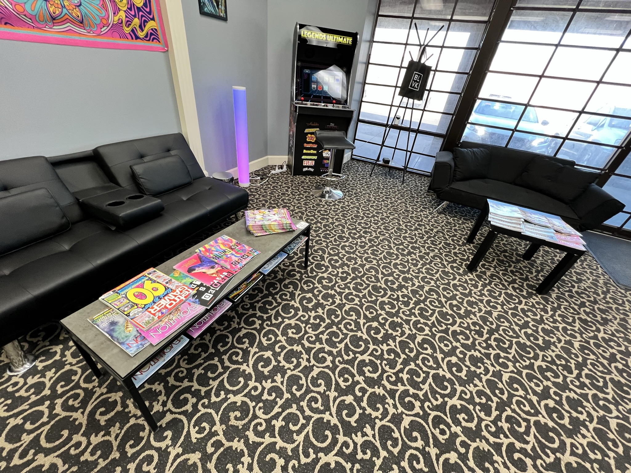 vape-shop-vaporizer-store-Kansas-City-Leawood-Overland-Park