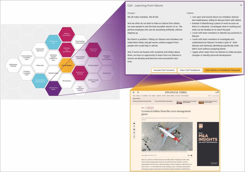 Home My Executive Learning - Ocean Photo Collection - Desktop Quality