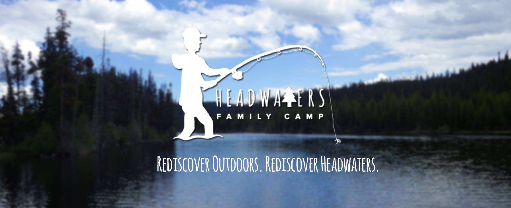 29.10.2019 · camper cabins with available rental gear in campground. Headwaters Family Camp - Okanagan Fishing and Camping