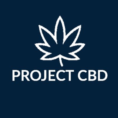 proyectoCBD-400