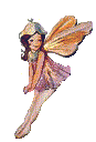Faery reiki attunements - fairysource.com