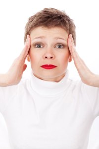 Fat on the brain?