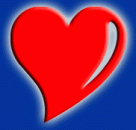 heart attack symptoms in women