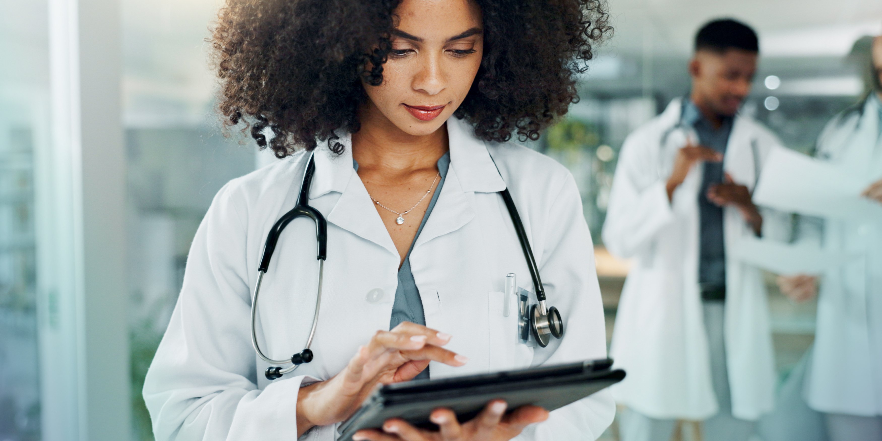 Services Hero Healthworks - Premium Minimal Background Gallery - 8K