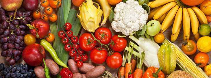 Why Dieting Can Lead To An Eating Disorder Healthpartners