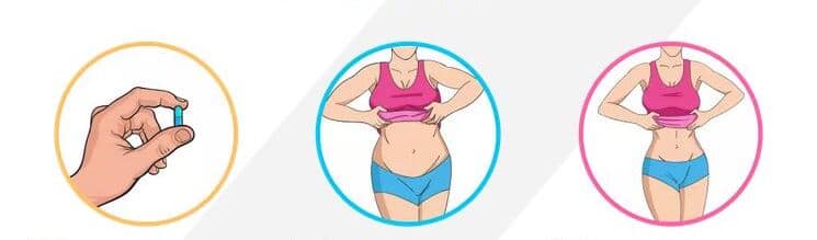 This 40 minute workout is packed full of bodyweight cardio moves that will light . Keto Extreme Fat Burner Reviews 2022 Keto Extreme Fat Burner Results