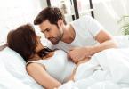 क्या हर रोज शारीरिक संबंध बनाने से स्पर्म काउंट घटता है, जाने सच - Does everyday physical relationship decrease sperm count in Hindi