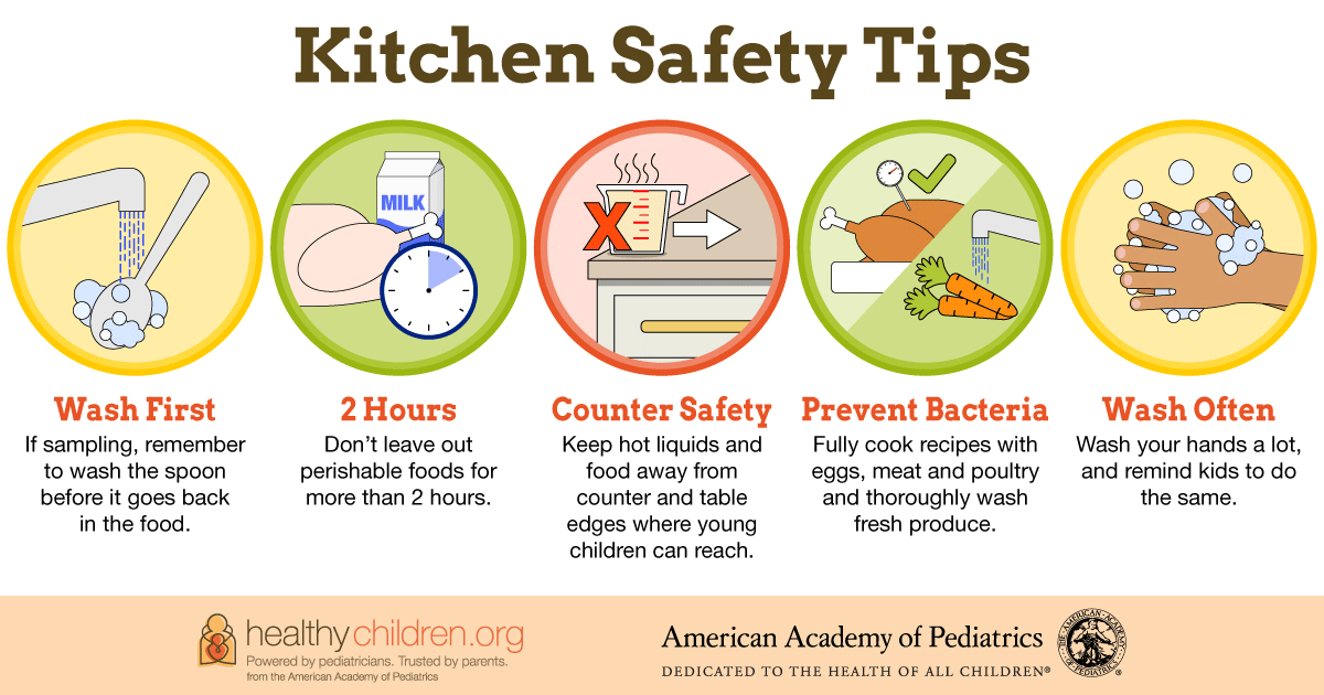 Food safety tips food safety training food safety tip
