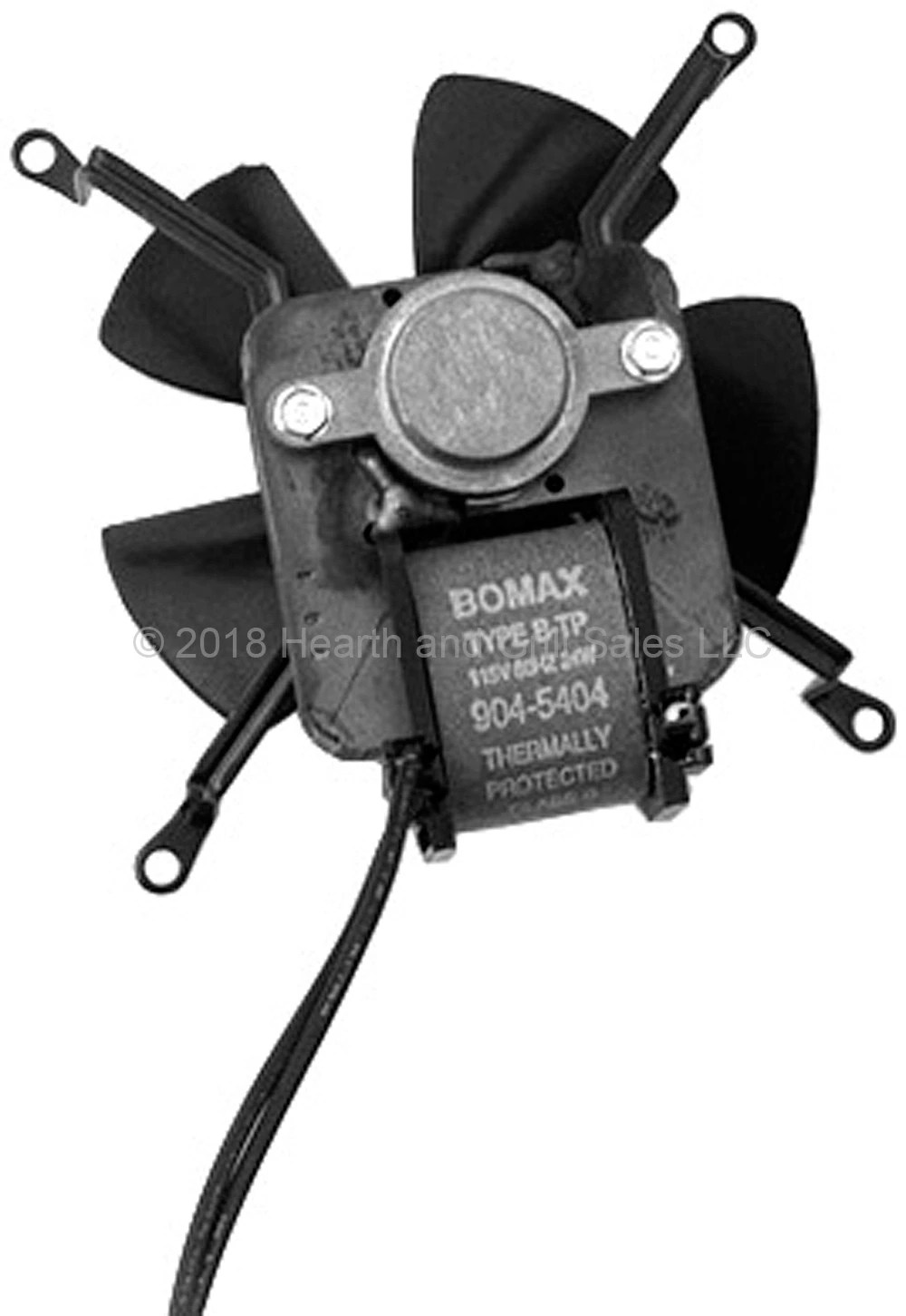 Bomax Fan Motor - Best Fan ImageForms.Co