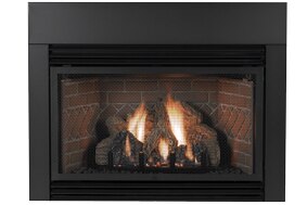 Empire Comfort Systems Prince Gas Company