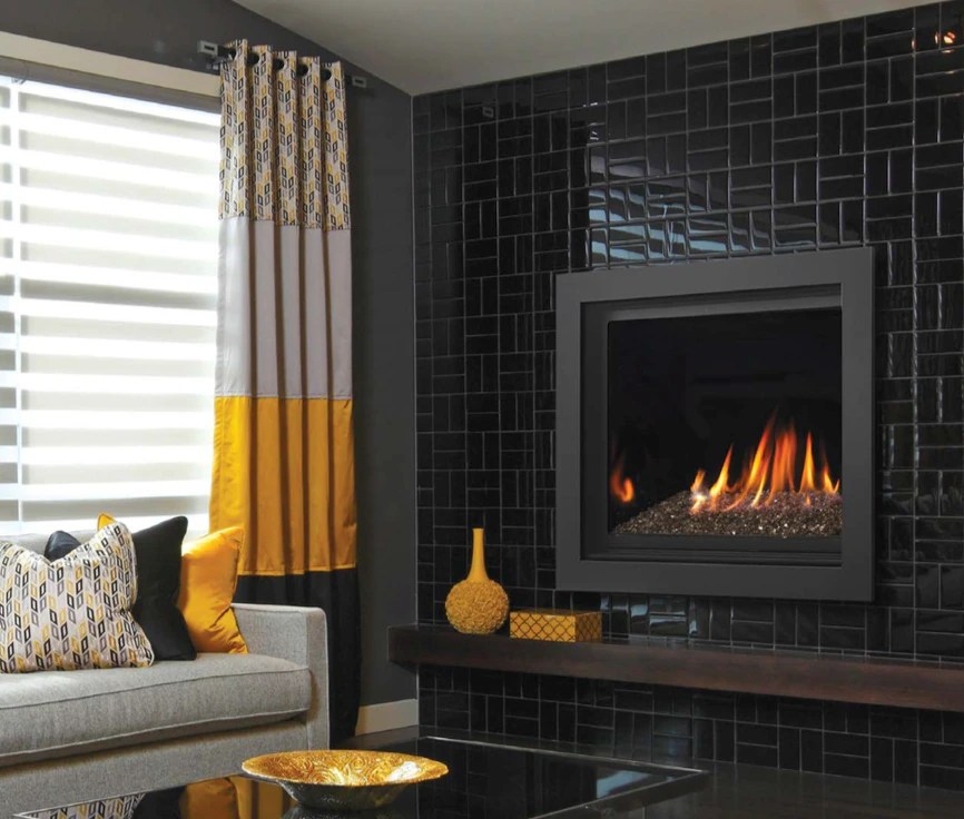 Buy Kingsman Fireplaces And Fire Pits Bbqdirect Com