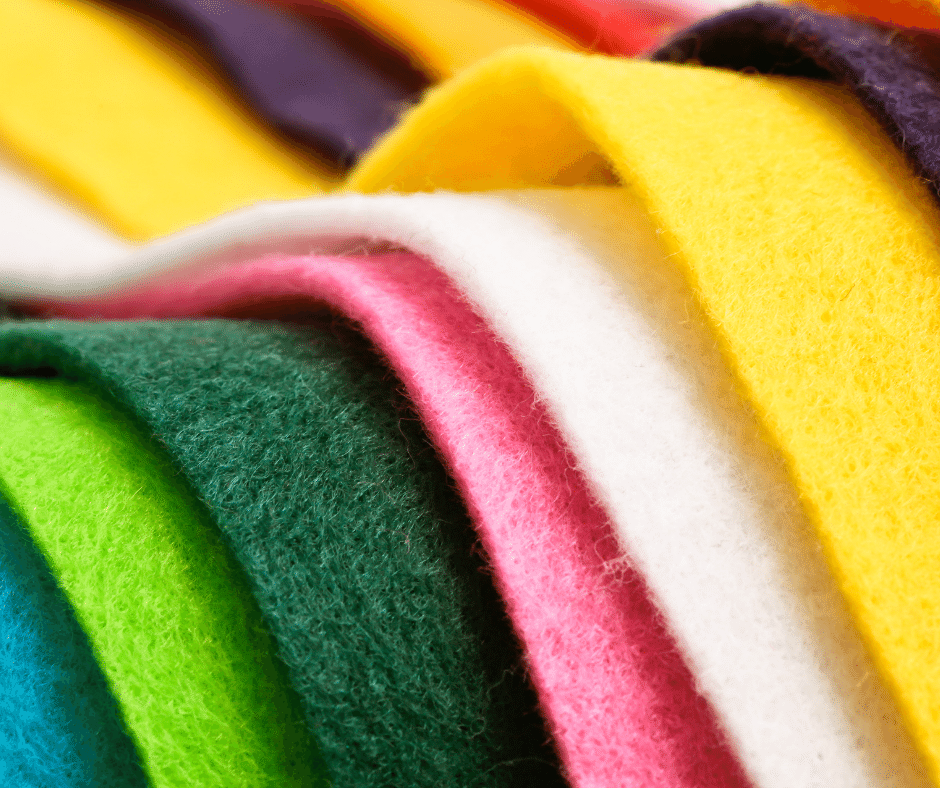 Hearts and hands of care