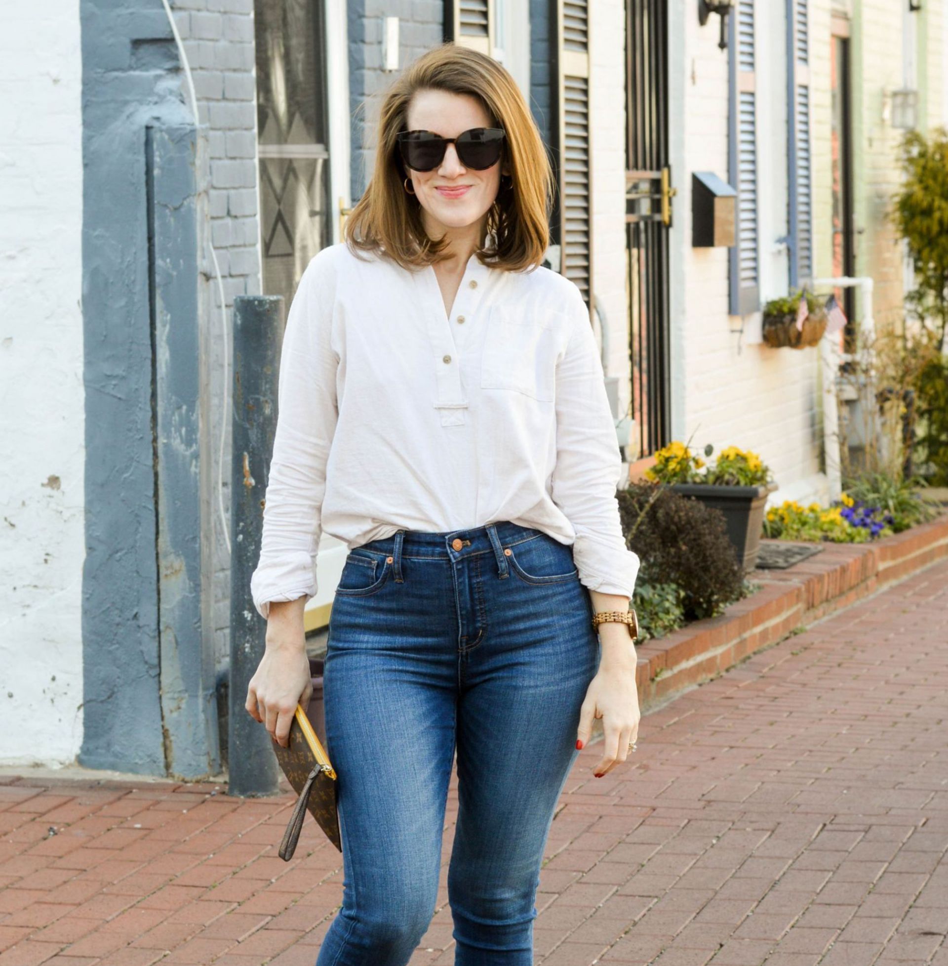 My Top 5 Selling Items From the Blog: Summer 2020