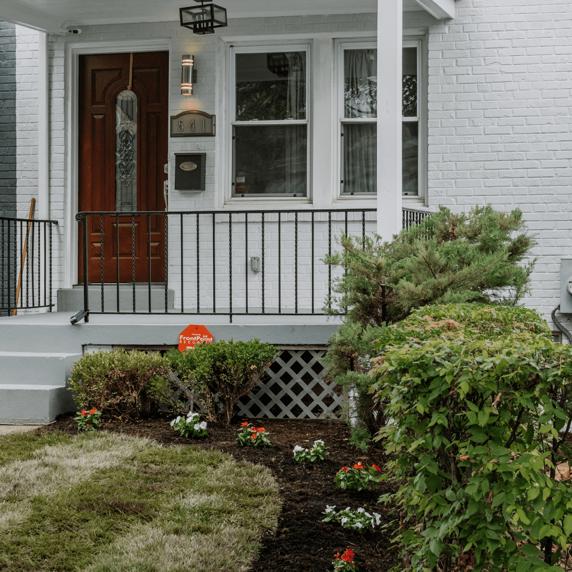 DC Real Estate Talk: Why We Decided to Sell Our DC Rental House
