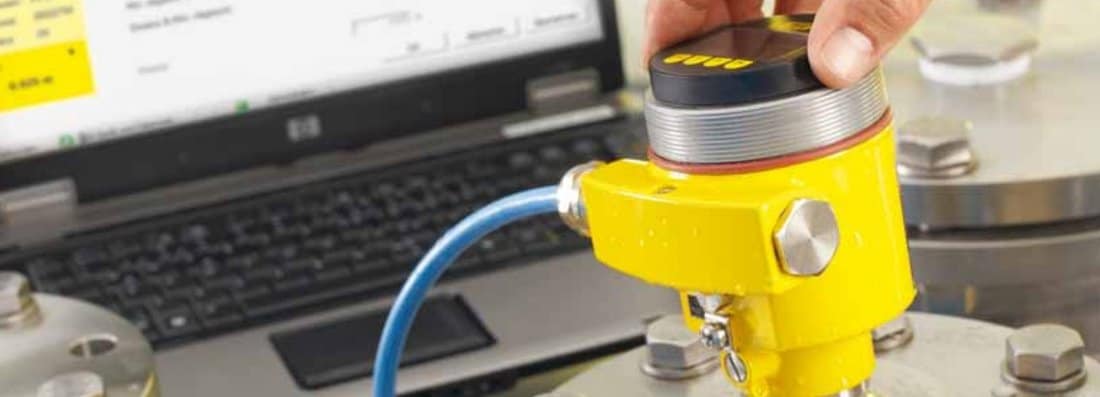 Kami sebagai distributor supplier vega instruments terpercaya di indonesia. Vega Process Instrumentation Heating And Process