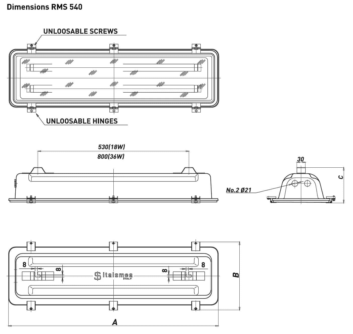 Fluorescent Light Standard Length Infoupdate Org Fluorescent Light Standard Length Infoupdate Org