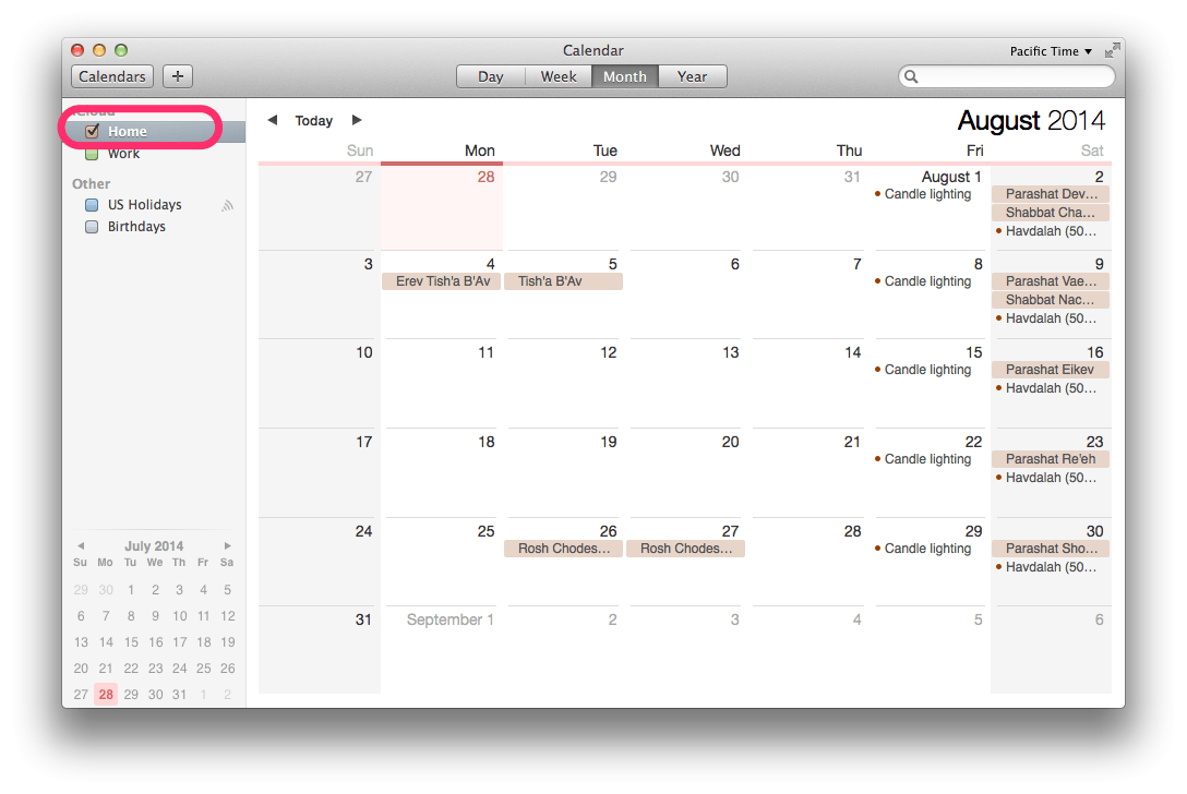 Google Calendar Remove Hebcal Jewish Calendar Hebcal To keep the imported calendar up-to-date subscribe to the Hebcal calendar in Outlook.